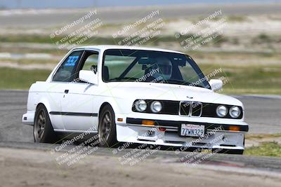 media/Mar-29-2025-Speed Ventures (Sat) [[9900210f0d]]/Green/Session 3 (Sunset)/